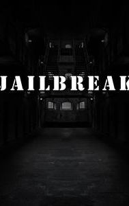 Jailbreak