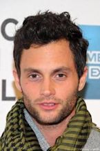 Penn Badgley