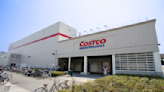 Why People Are Obsessed With Costco Japan