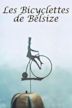 Les Bicyclettes de Belsize