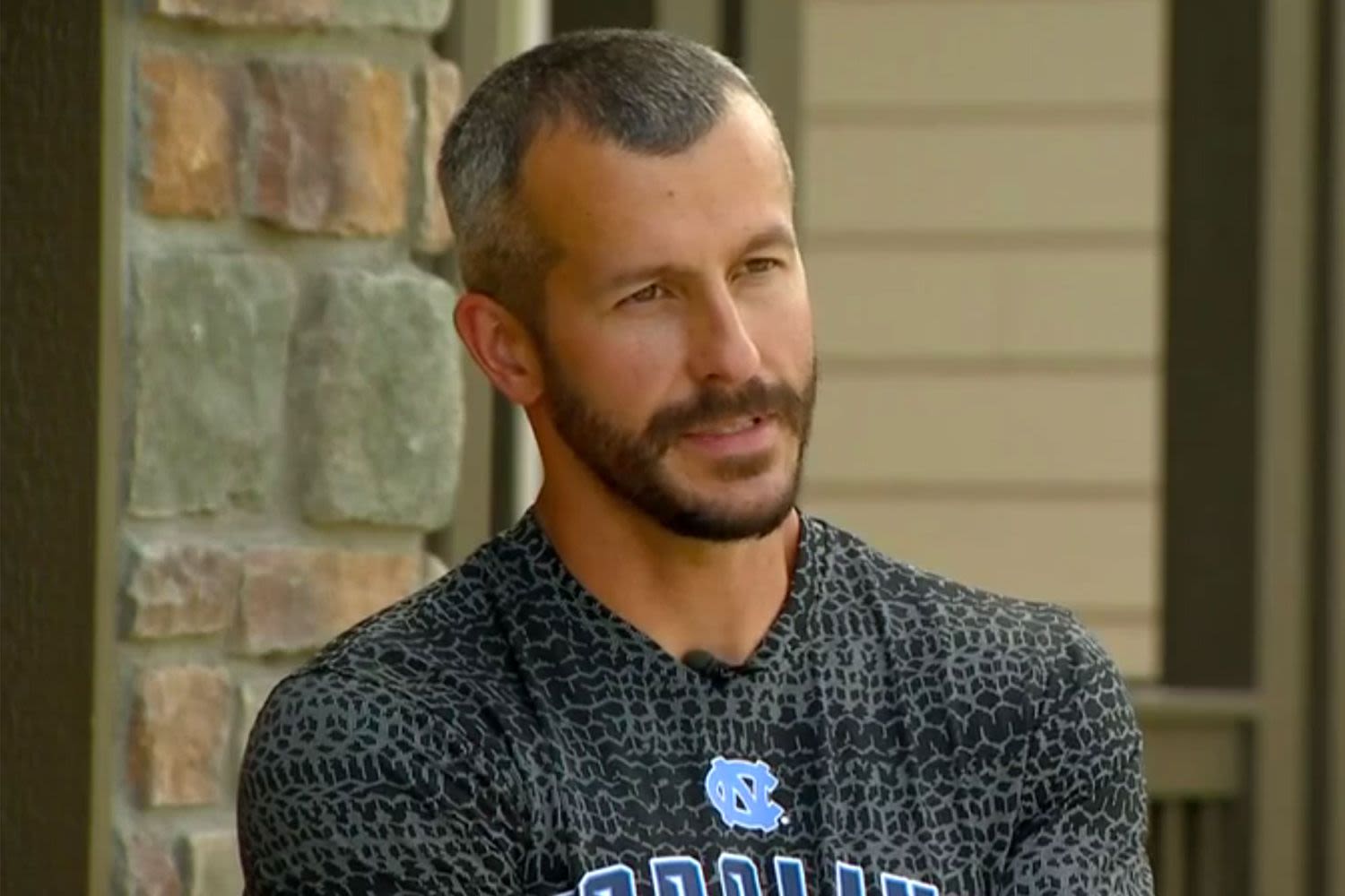 Colorado Home Where Chris Watts Murdered His Pregnant Wife and Their Kids Finds a Buyer After Price Cut