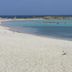 Baby Beach, Aruba