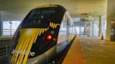 $399 to $1,400? Daily Brightline commuters will have to pay 251% more after price increase