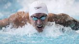 Dressel, Ledecky headline another stacked US Olympic swimming trials
