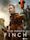 Finch (film)