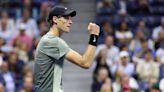 Así quedó el cuadro de semifinales del US Open 2024, tras los cuartos de final