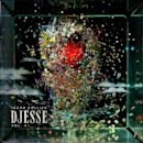 Djesse Vol. 4