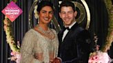 Nick Jonas Recalls 'Surprisingly Difficult' Moment from His 2018 Wedding to Priyanka Chopra (Exclusive)