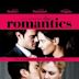 The Romantics (film)