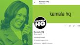 Kamala Harris embraces 'Brat' theme for her campaign, here's how she became part of Charli XCX's viral summer phenomenon