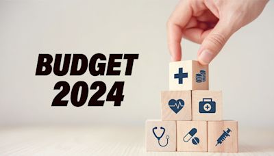 Budget 2024: Will FM Sitharaman offer tax relief to senior citizens to ease burden? Key assumptions