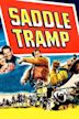 Saddle Tramp (film)