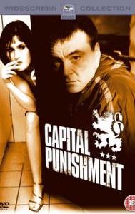 Capital Punishment