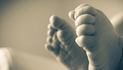 Infant deaths up across United States, Alabama above national average