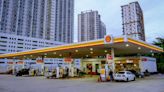 Shell in talks to sell Malaysia fuel stations to Saudi Aramco, Reuters sources say