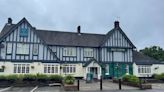 Well-loved Dick Turpin pub on A127 to shut its doors for good next month