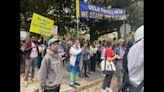 UAW forced by growing anger to expand University of California anti-genocide strike to UCLA, UC Davis