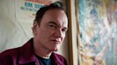 Meditaciones de cine, libro de ensayos de Quentin Tarantino, llegará a librerías muy pronto