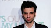 Jay Baruchel Strikes First-Look Deal With Boat Rocker