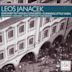 Leos Janácek: Sinfonietta Op. 60; Violin Concerto; Suite from the Opera "The Cunning Little Vixen"