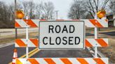 Road Closure for Gas Leak Repair: No Injuries Reported | Falls Church News-Press Online