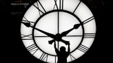 It's time to dump Daylight Savings Time