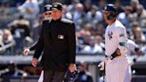 Controversial MLB umpire Ángel Hernández retiring after 3 decades