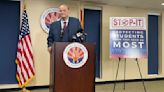 Arizona launches effort to broaden Narcan distribution in schools
