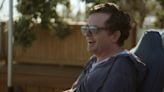 Oscar-Nominated ‘Crip Camp’ Co-Director Jim LeBrecht Praises ‘Still: A Michael J. Fox Movie’: It Shows How Authentic...