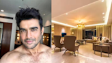 Rs 17.5 Crore! R Madhavan Buys Lavish Apartment In BKC For Whopping Amount. Step Inside His New Home