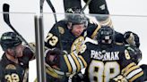 Bruins at Panthers Game 1 FREE STREAM: How to watch NHL rematch today, channel, time