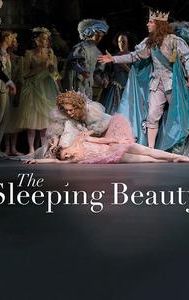 The Sleeping Beauty