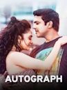 Autograph (2023 film)