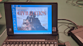 The 5 weirdest laptops ever made that you forgot existed