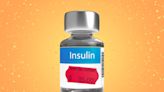 After Years of Pressure, Eli Lilly Is Lowering the Price of Insulin—Here's What You Need to Know