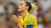 Footy slams Matildas in wild rant after shocking Olympics defeat