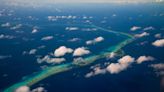 You probably never heard of this destination: 6 cool facts about The Marshall Islands