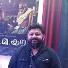 Lijo Jose Pellissery