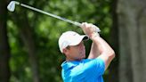 Rory McIlroy tee times, live stream, TV coverage | RBC Canadian Open, May 30 - June 2