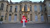 Olympic mascot for French PM? The Phryge emerges as France’s favourite candidate