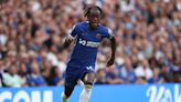 Trevoh Chalobah fears he is being forced out of Chelsea after squad omission