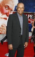 Michael Dorn