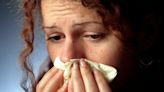 Different types of hay fever, what symptoms mean and how best to treat each one