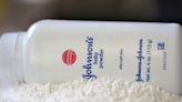 Johnson & Johnson to pay $700m to settle claims it misled consumers