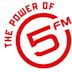 5FM