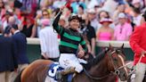 A Triple Crown winner is still possible this year after Mystik Dan will run at the Preakness Stakes - The Boston Globe