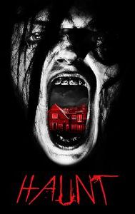 Haunt (2013 film)