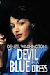 Devil in a Blue Dress (film)