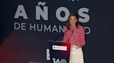 La reina de España irá a Guatemala en viaje de cooperación en la primera semana de junio
