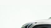 Kia全新電動CUV ─ EV3預計5 月 23 日全球首發